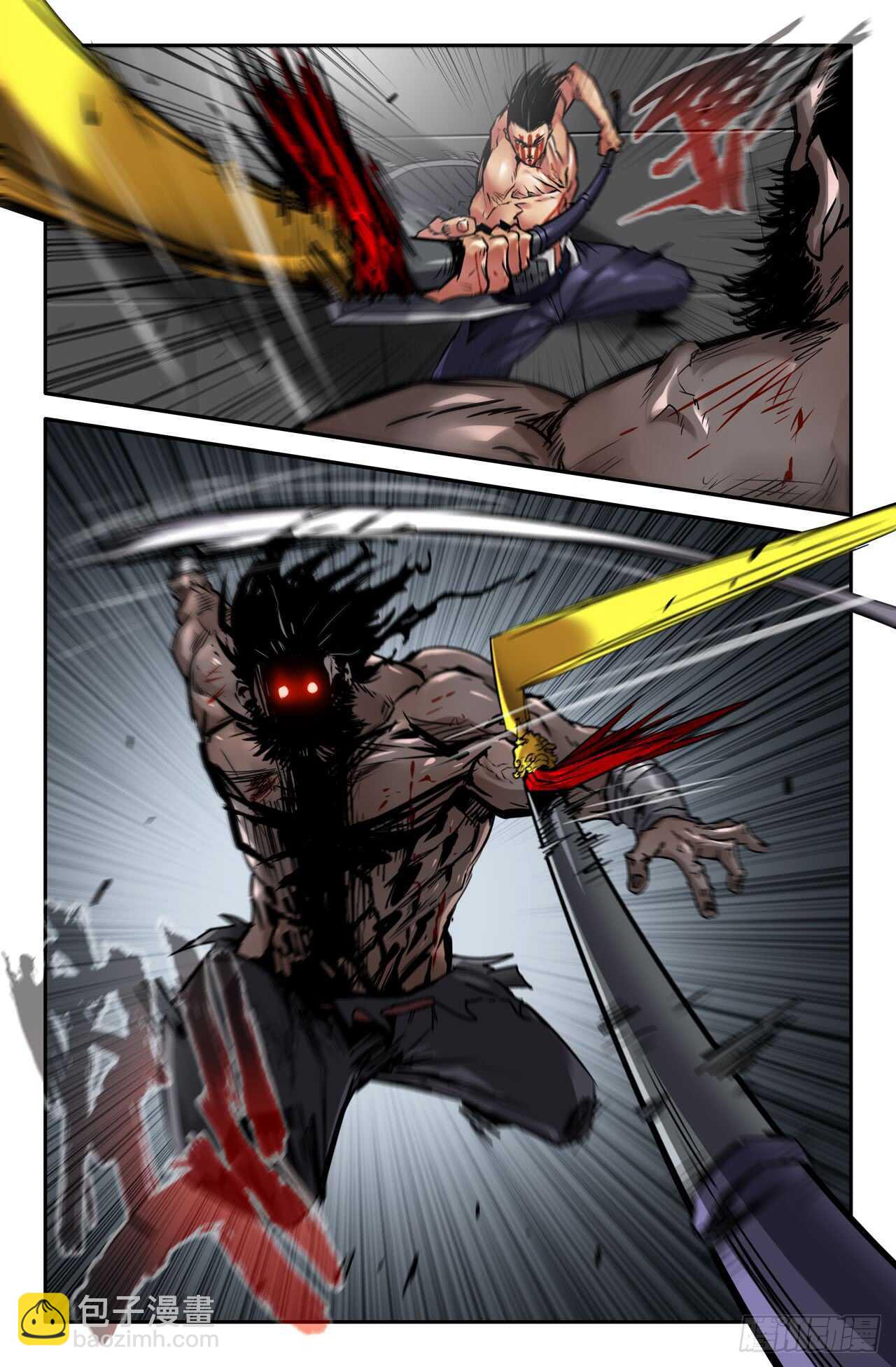 7.jpg