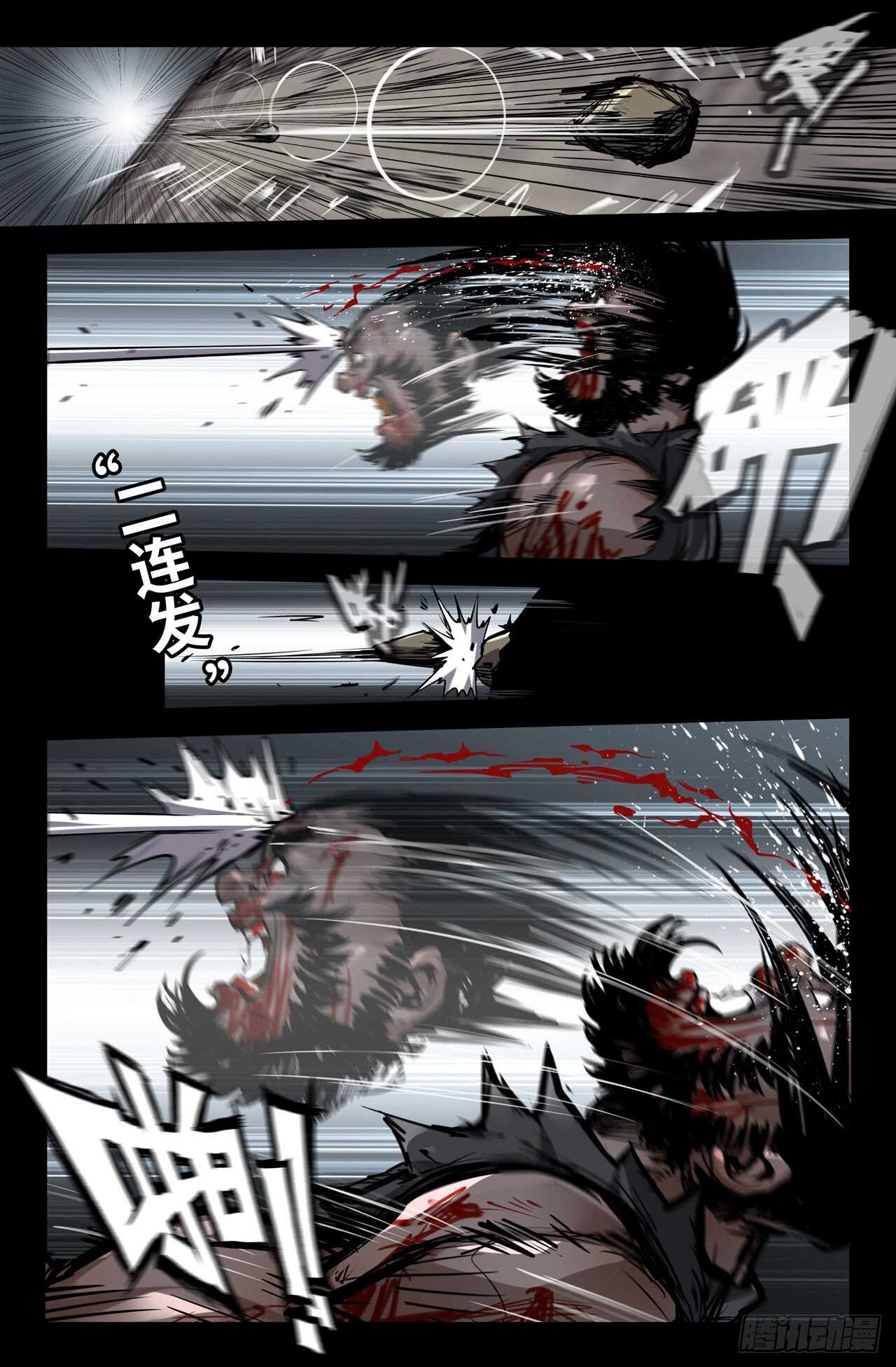 1.jpg