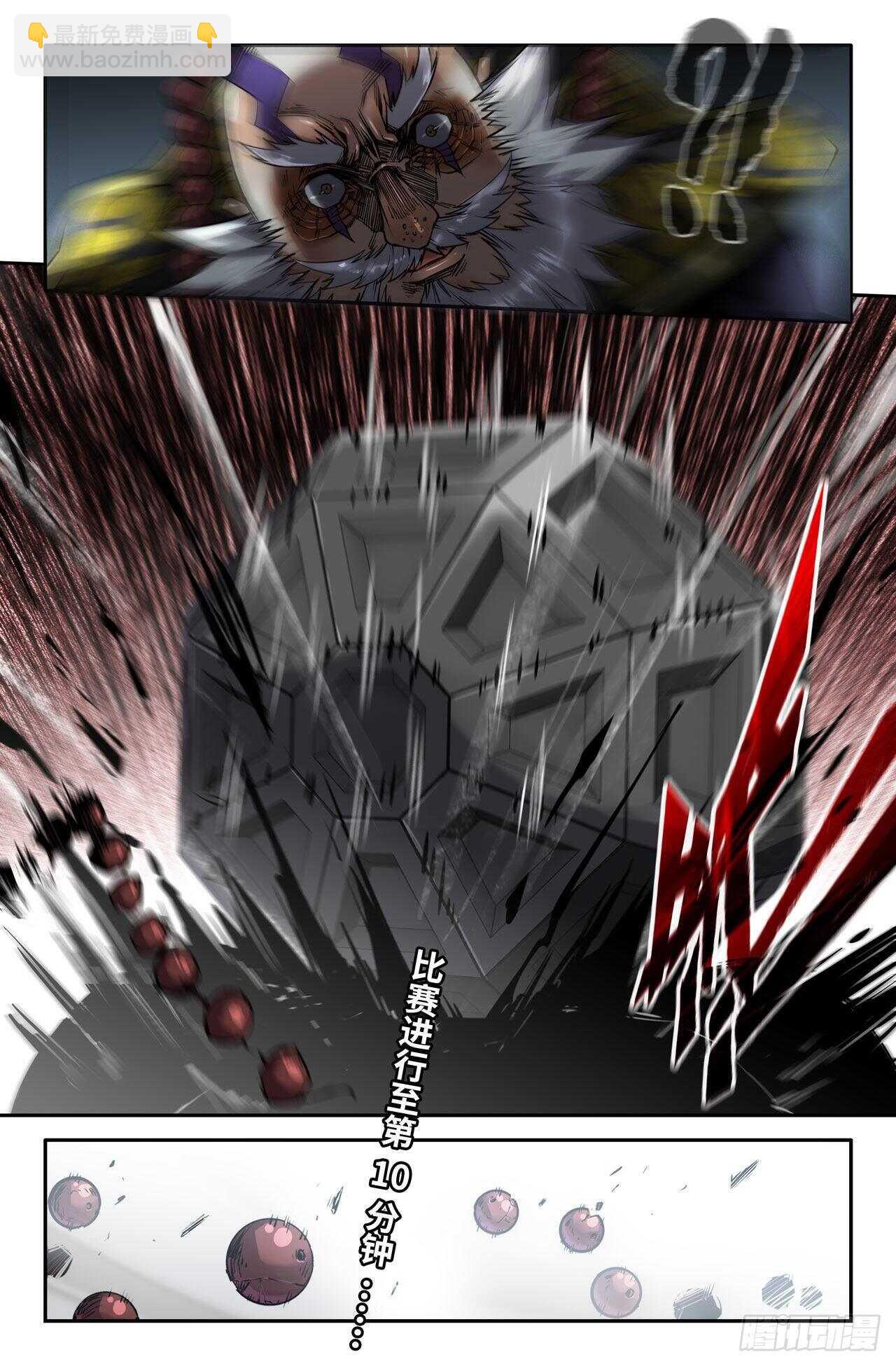 12.jpg