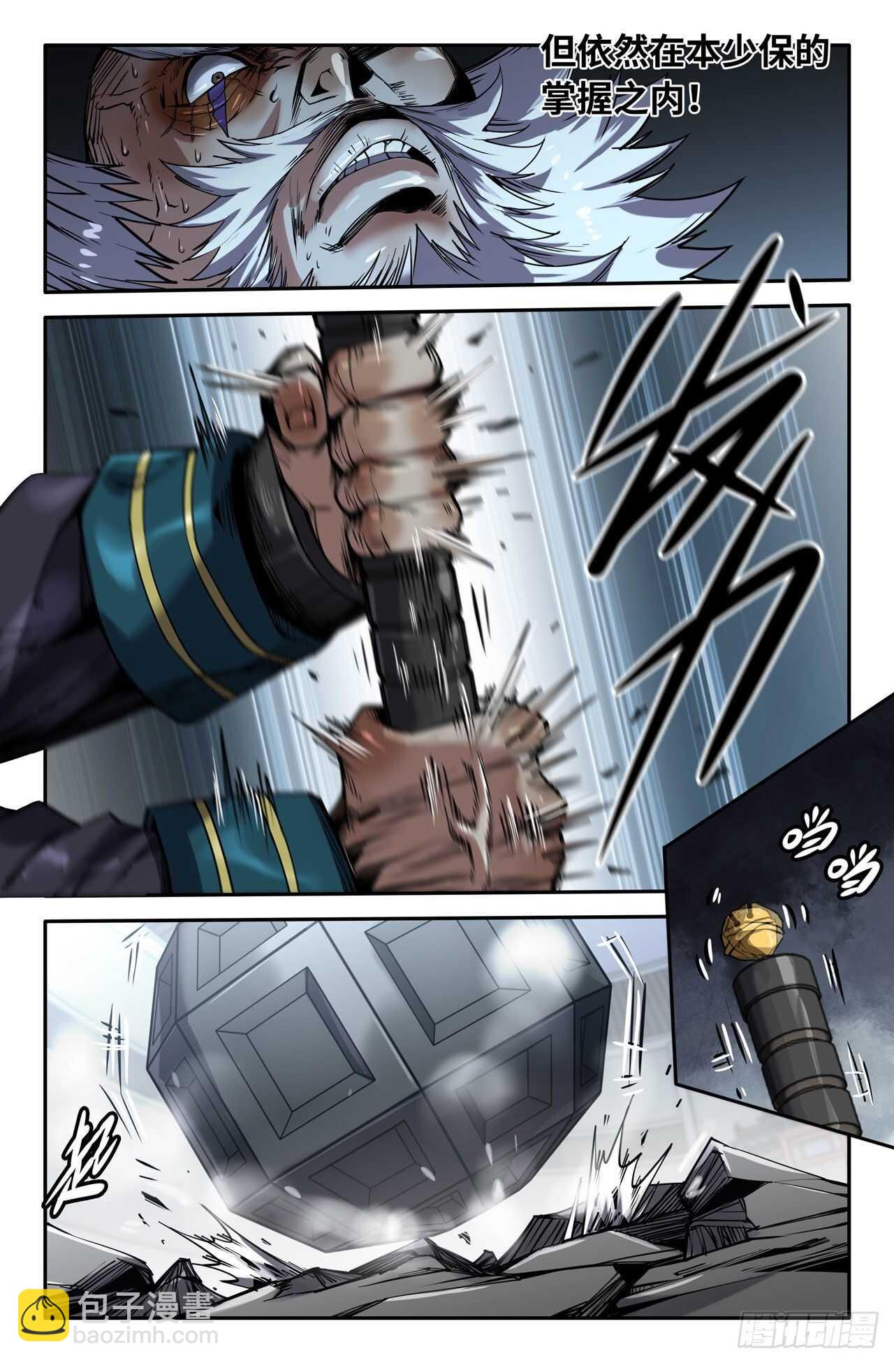 2.jpg