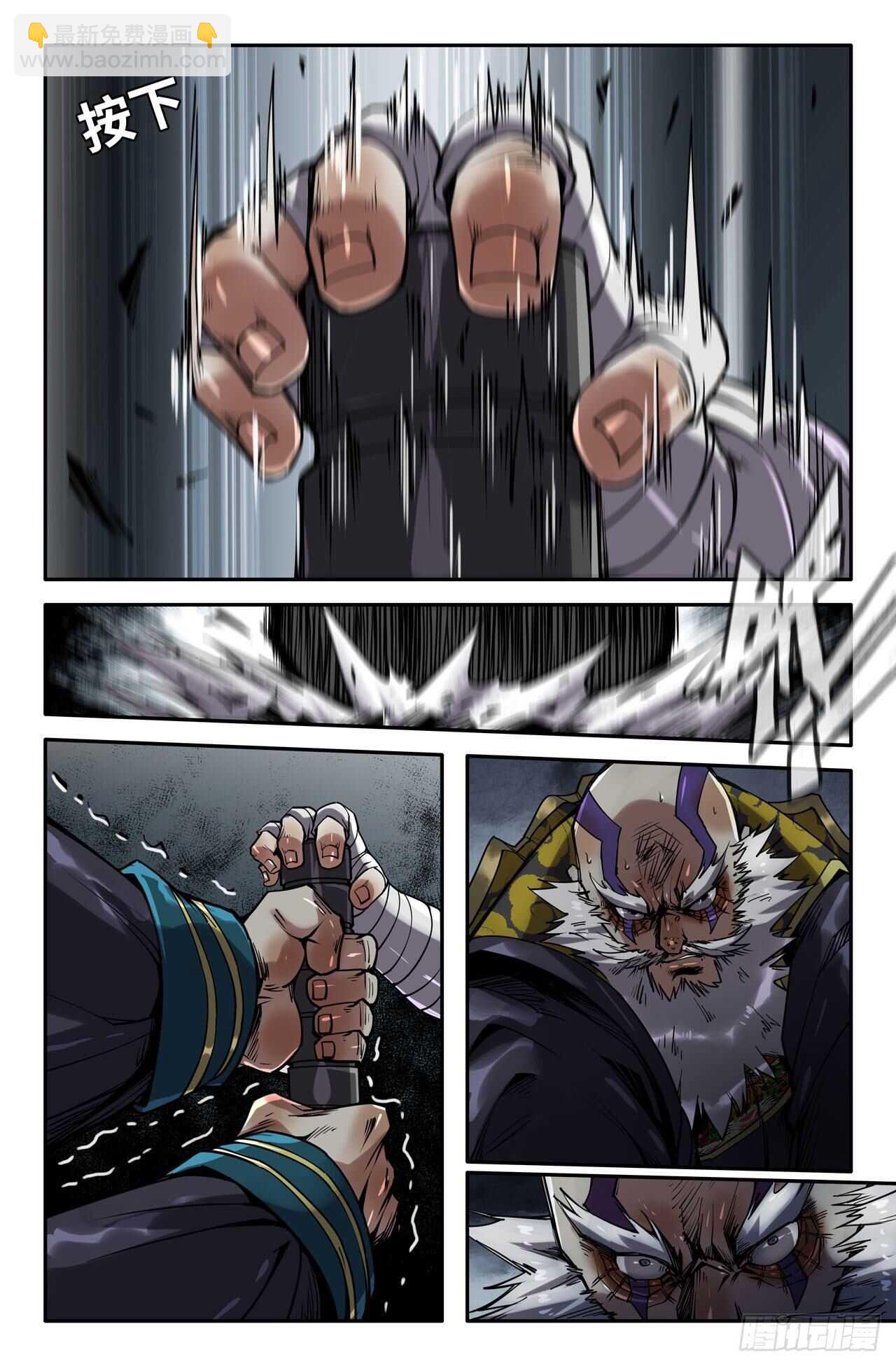 3.jpg