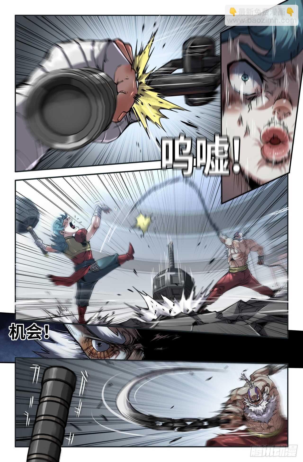 4.jpg