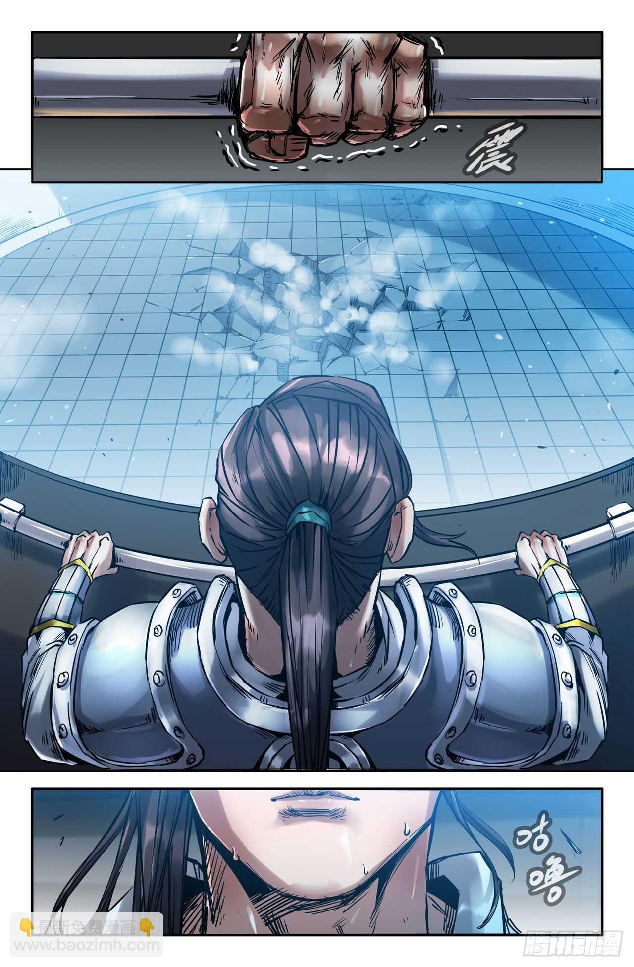 3.jpg