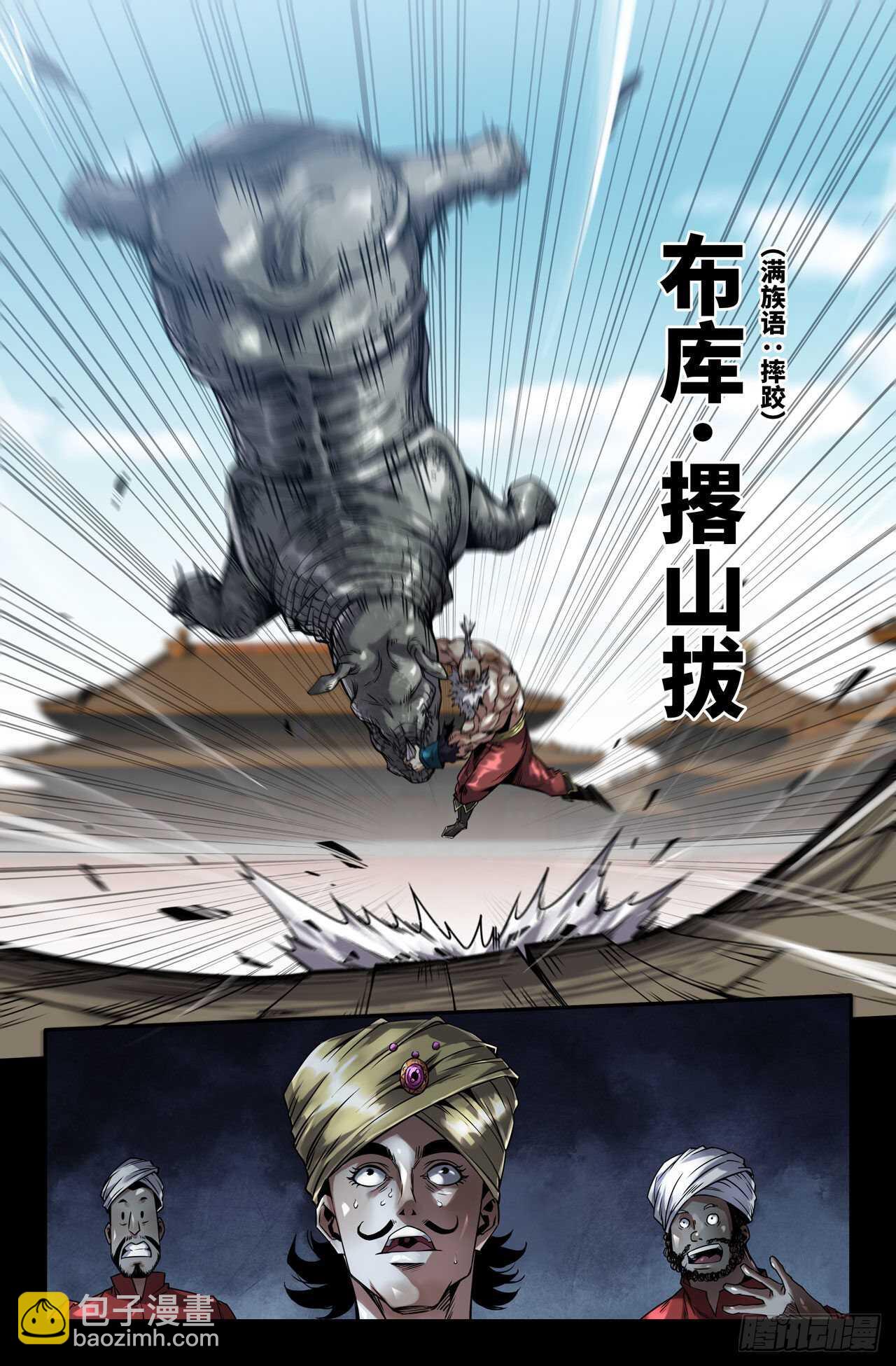 4.jpg