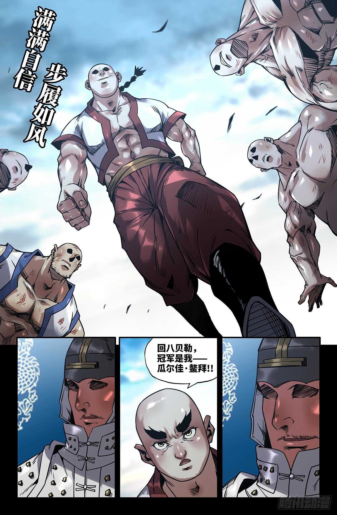 1.jpg