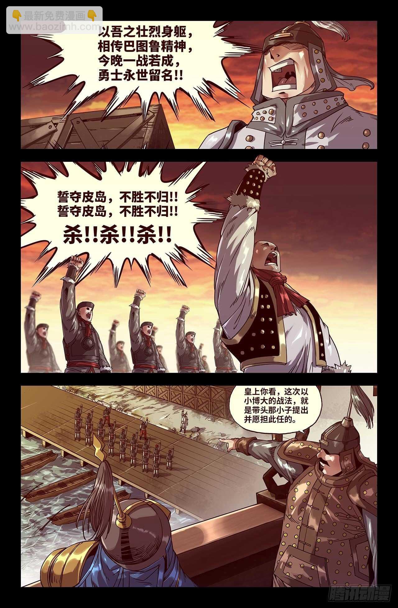 3.jpg