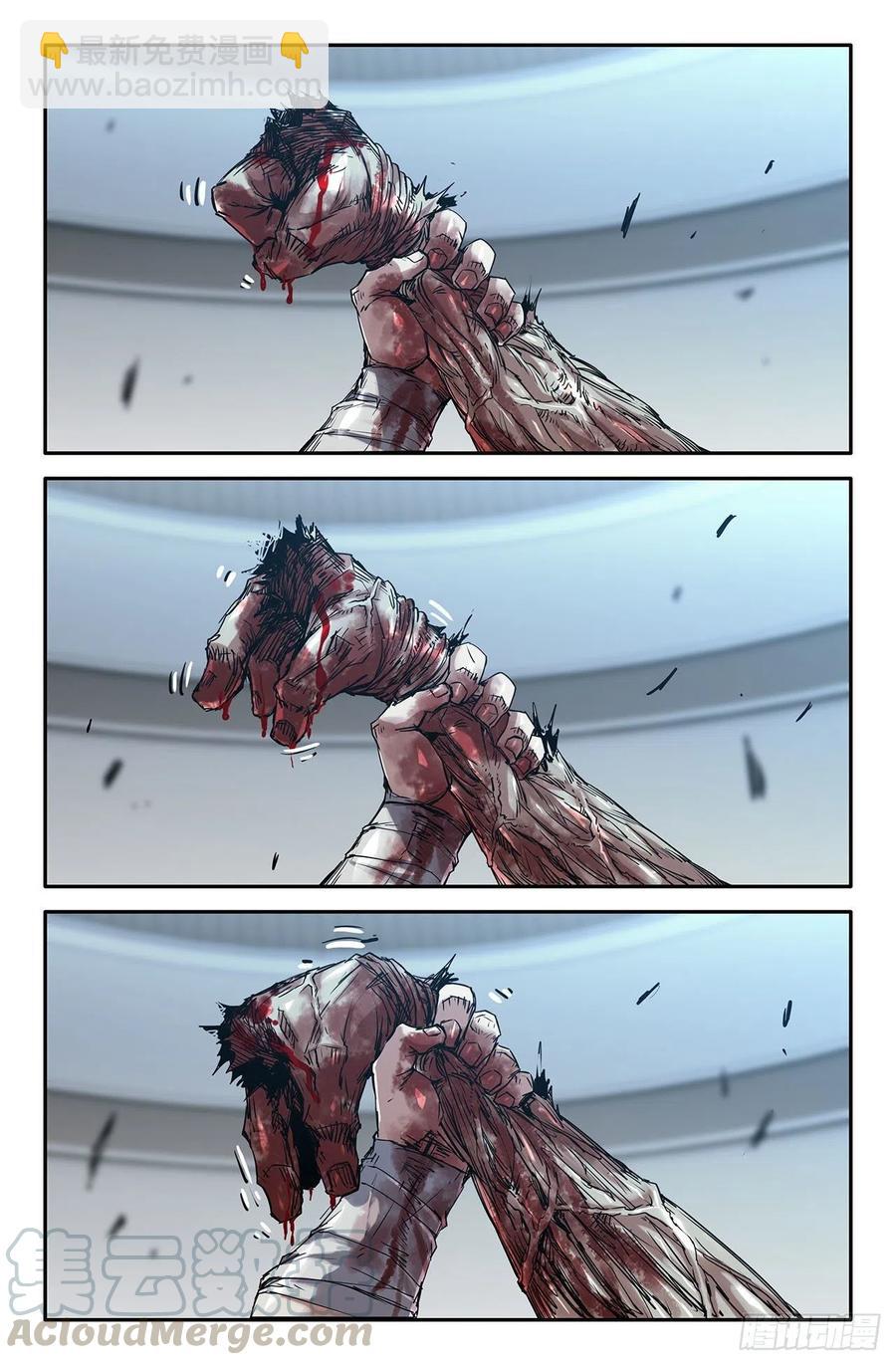 4.jpg