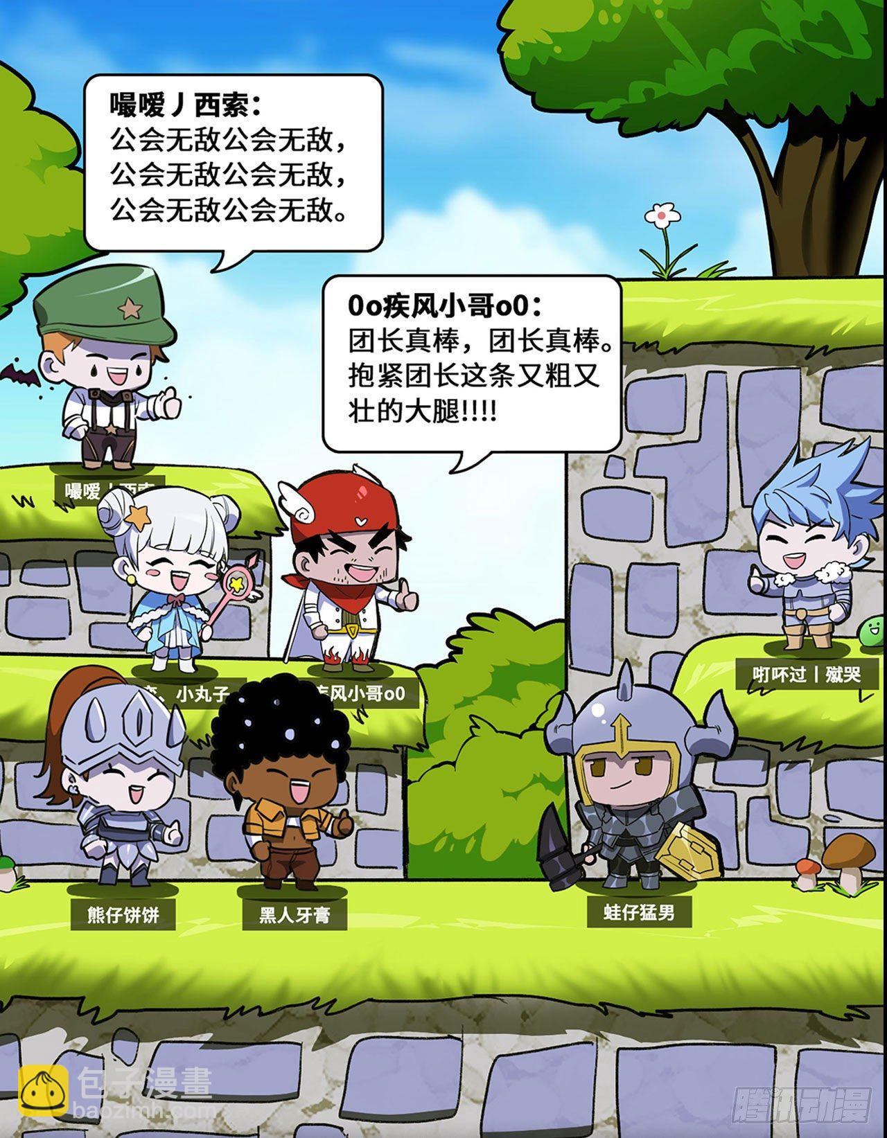 4.jpg