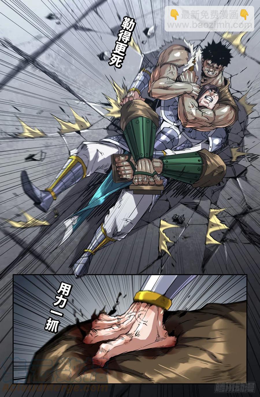 4.jpg