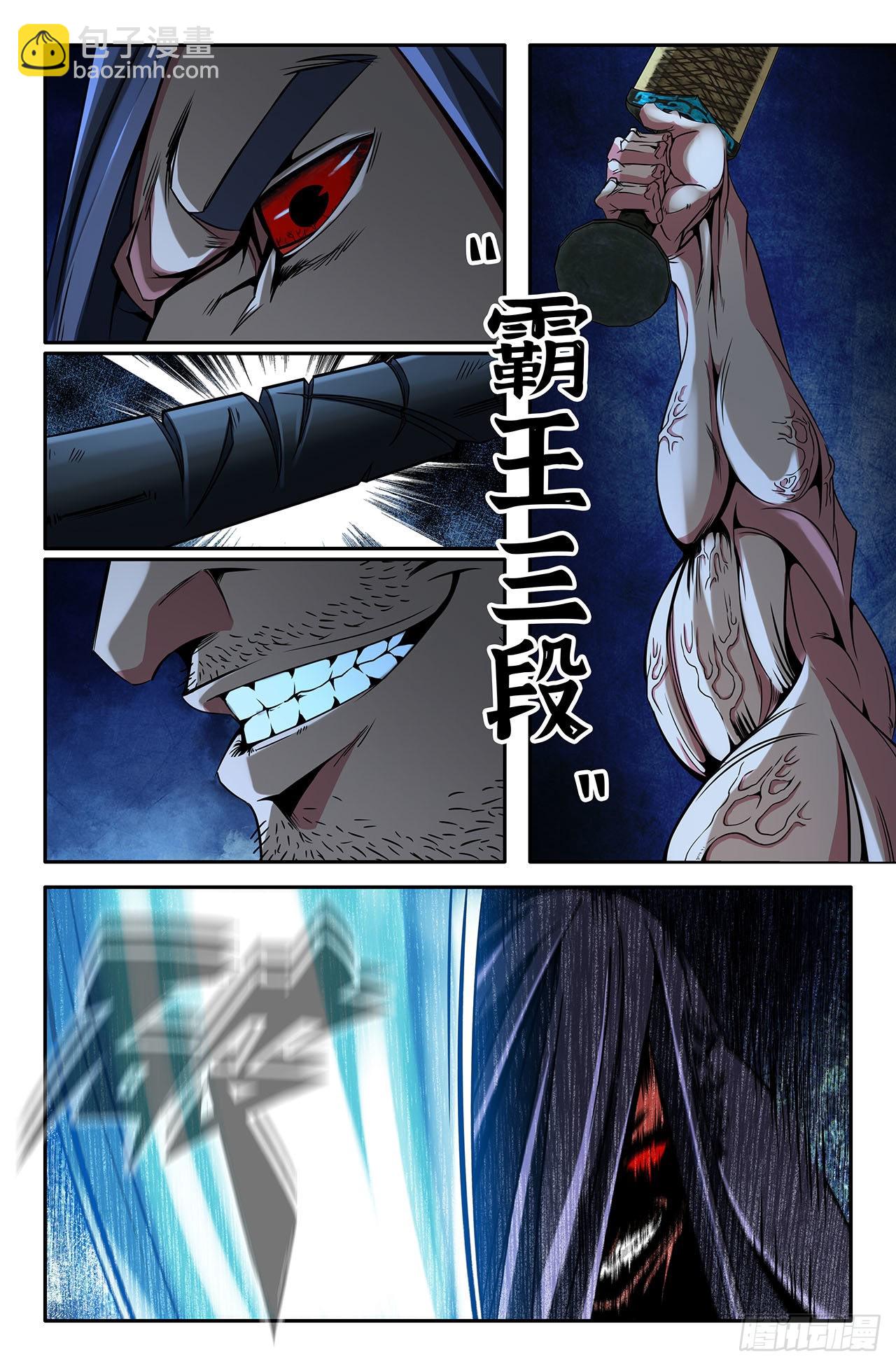4.jpg