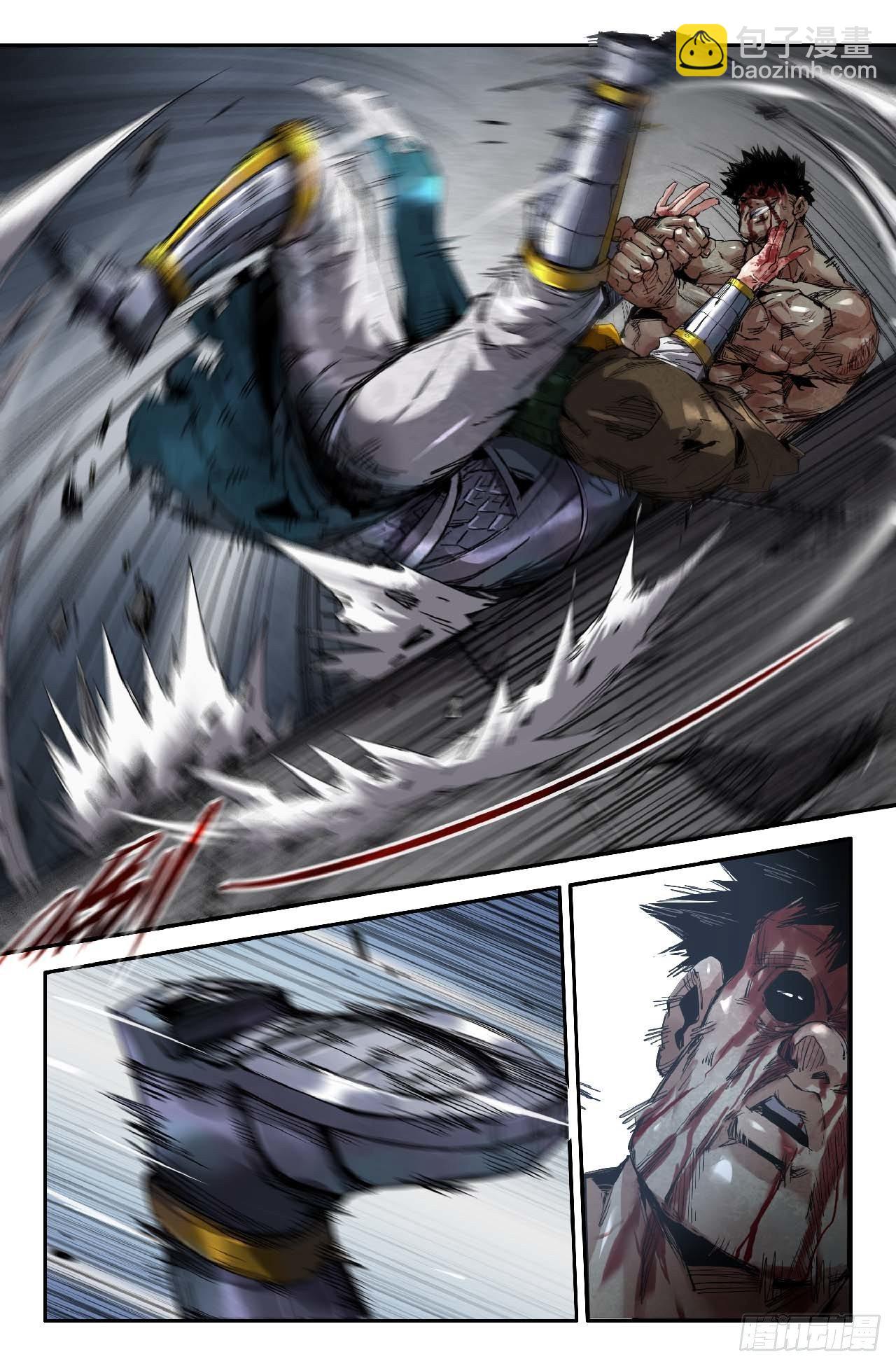 3.jpg