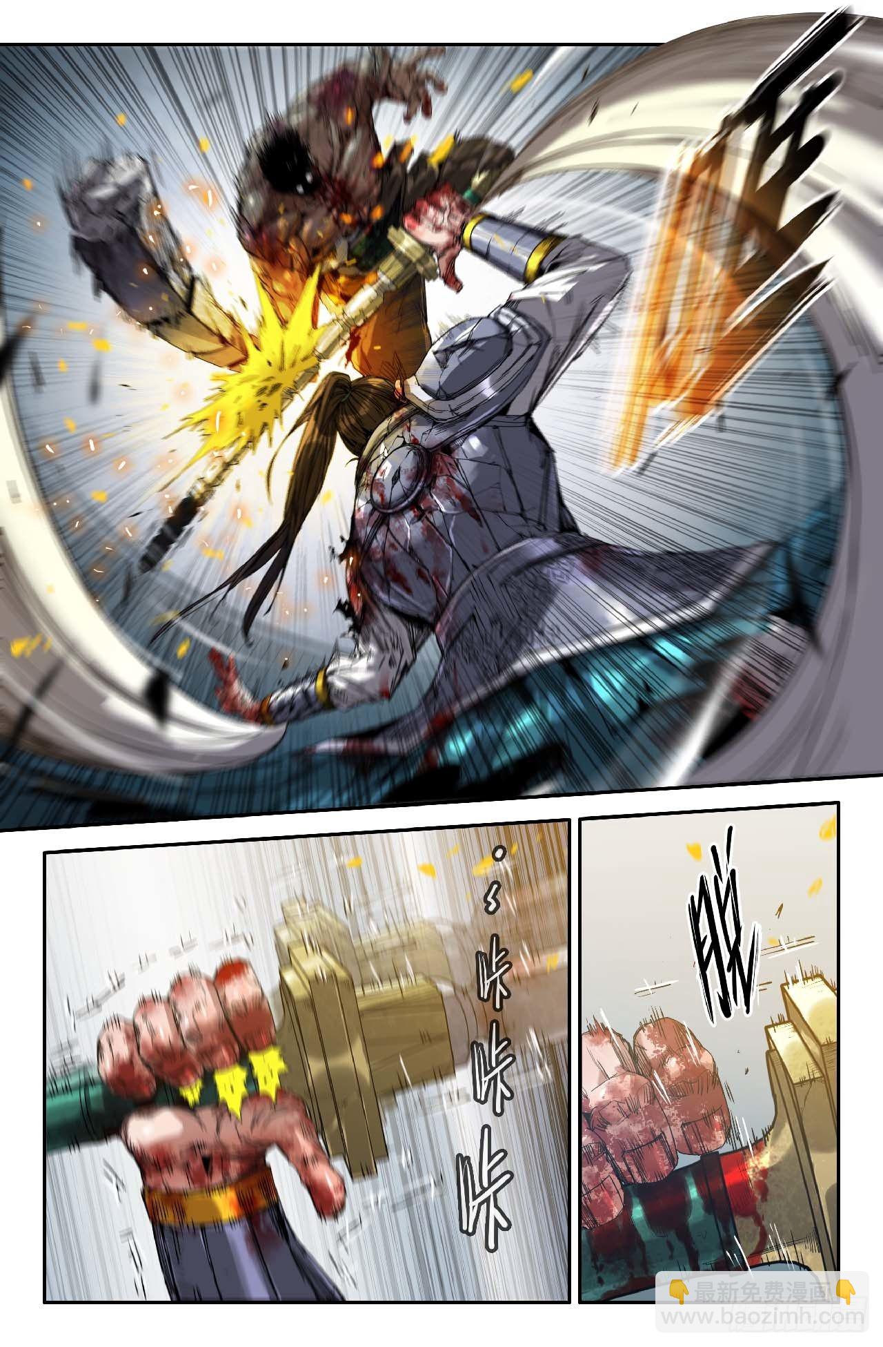 4.jpg