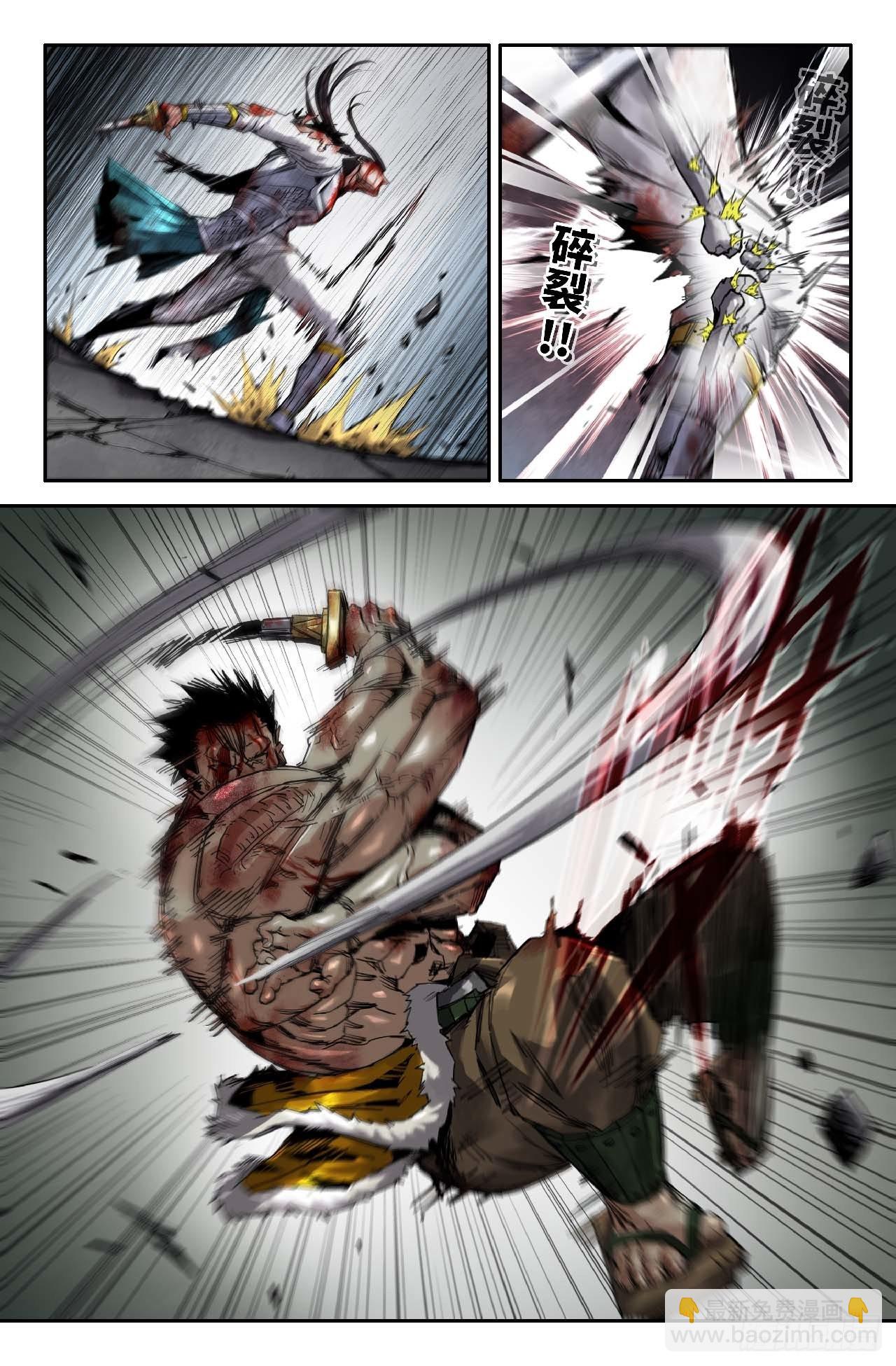 4.jpg