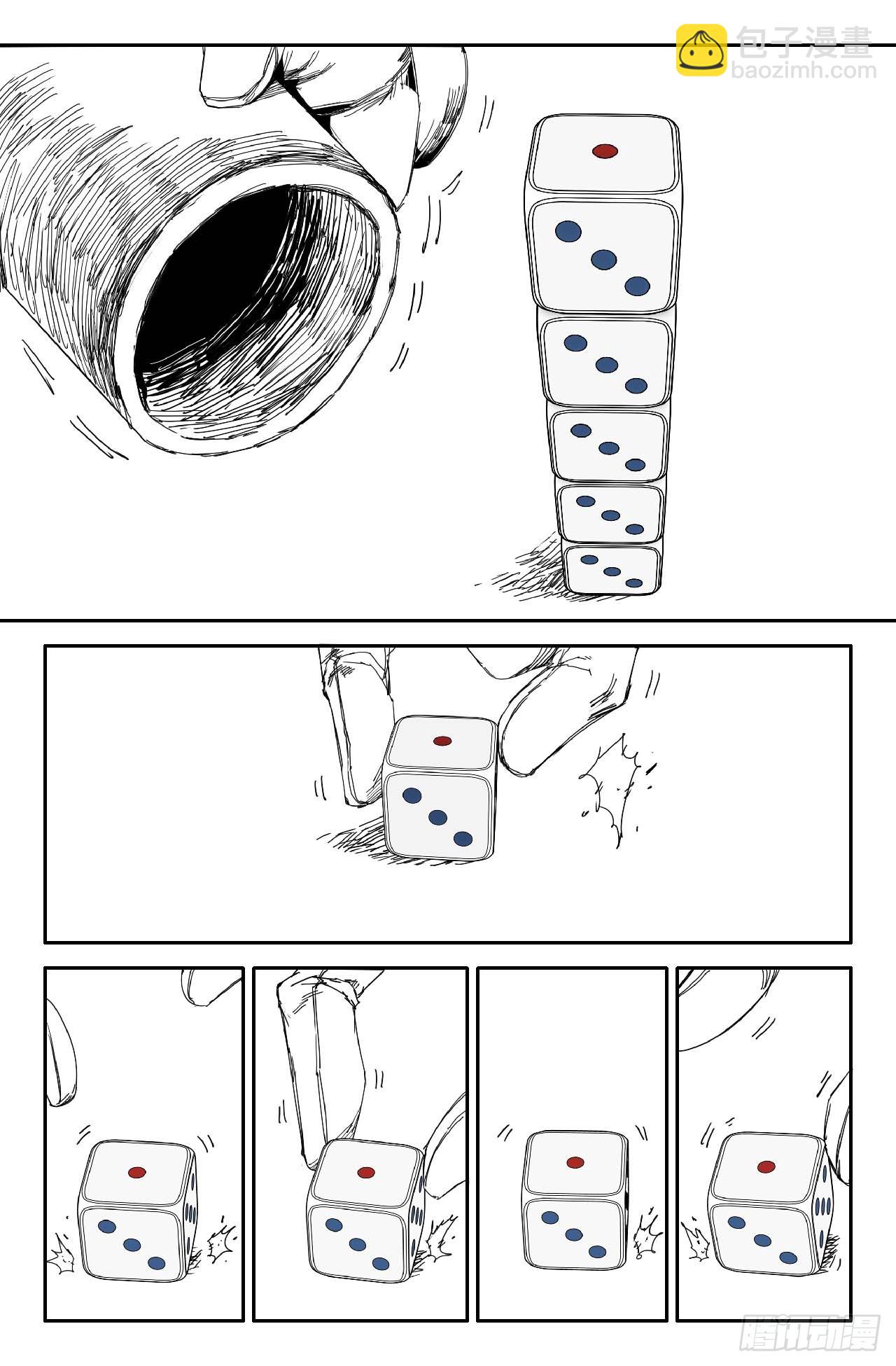 15.jpg