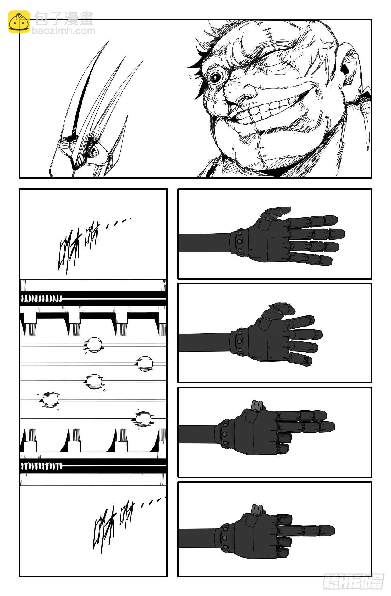 16.jpg