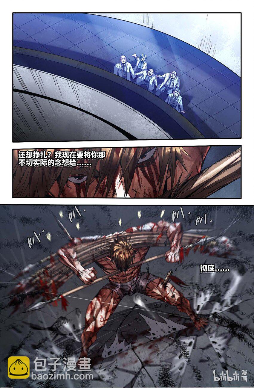 5.jpg