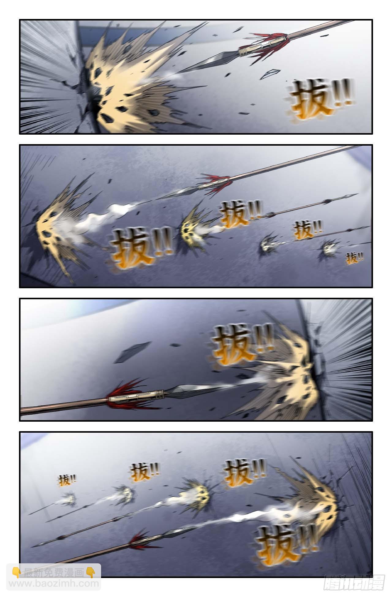 3.jpg