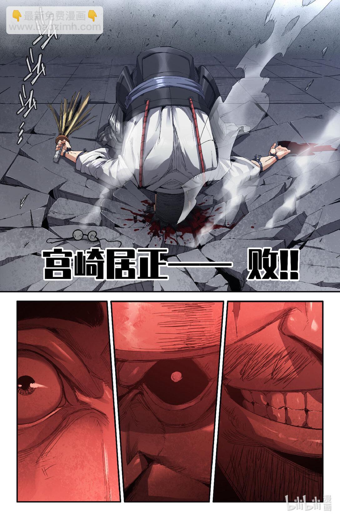 10.jpg