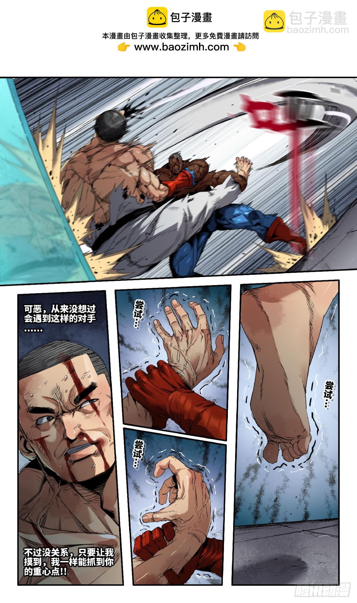 7.jpg