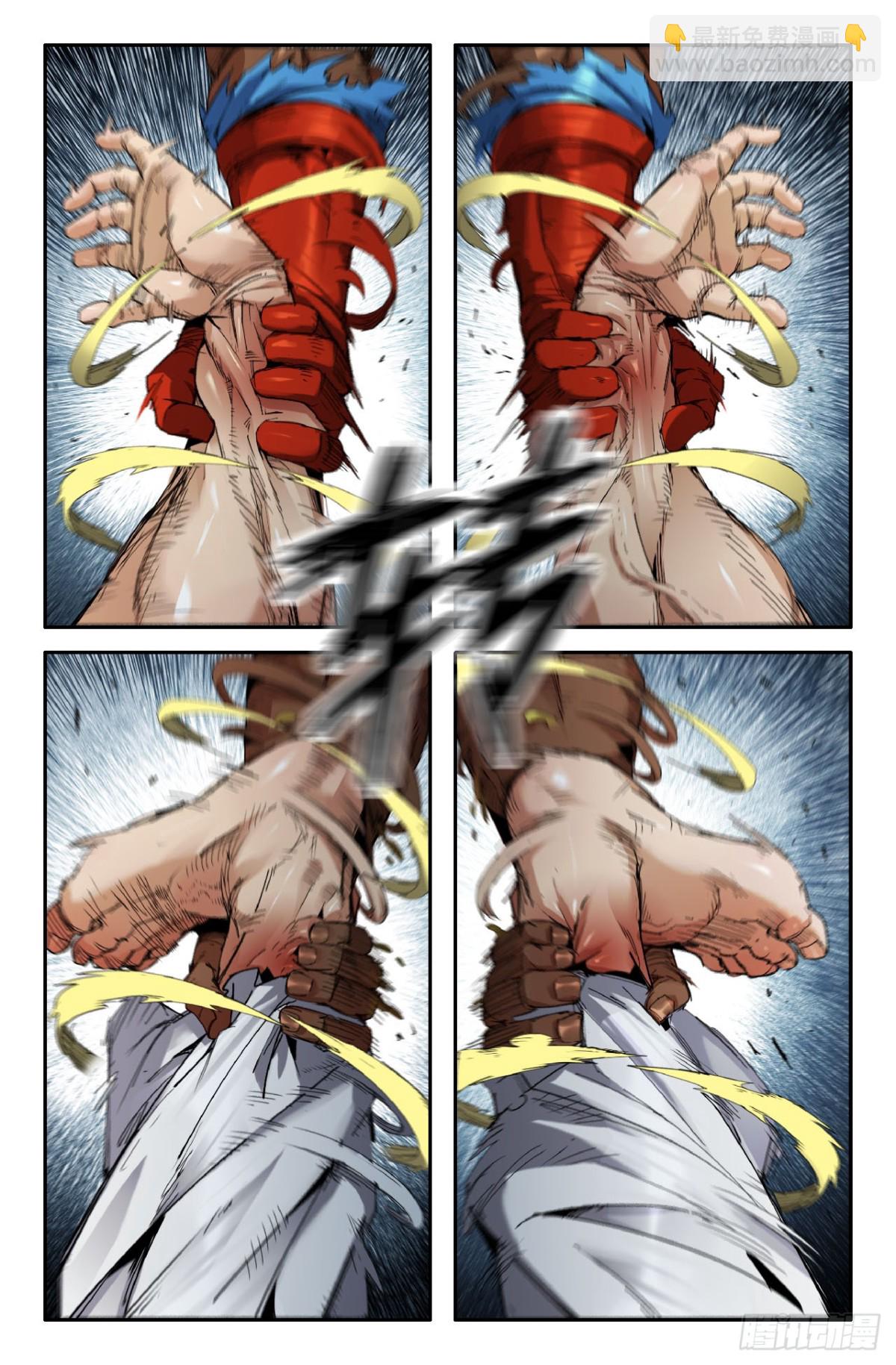 9.jpg