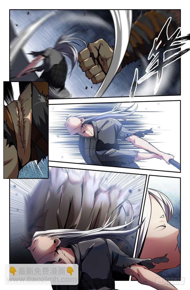 4.jpg