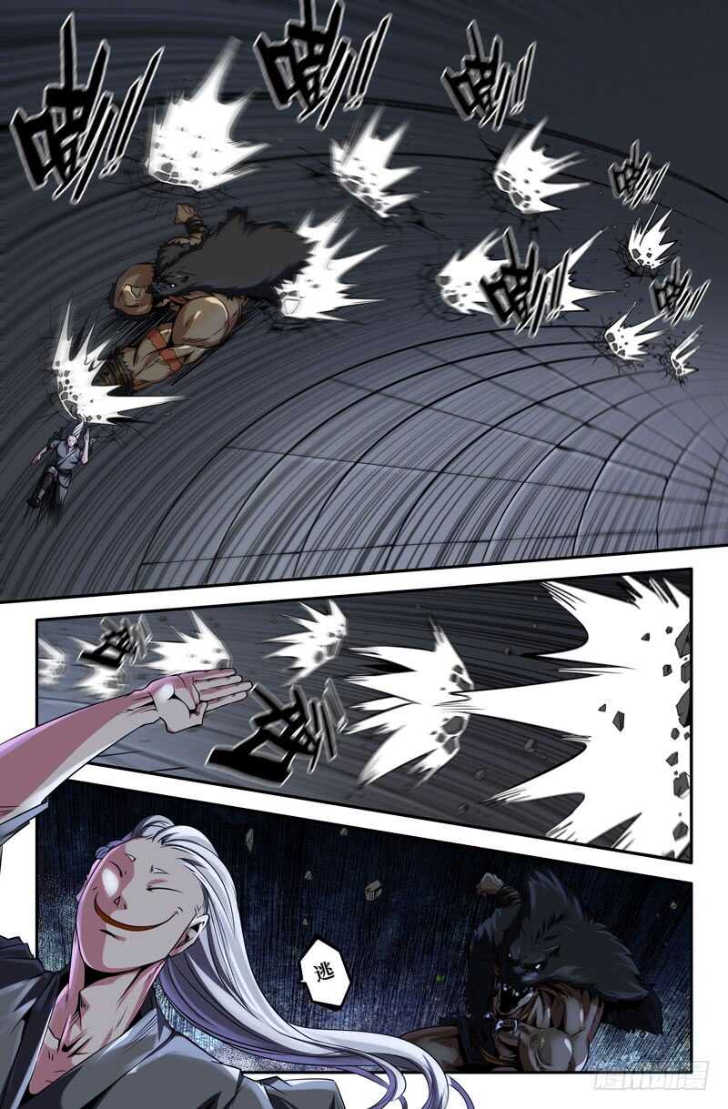 2.jpg