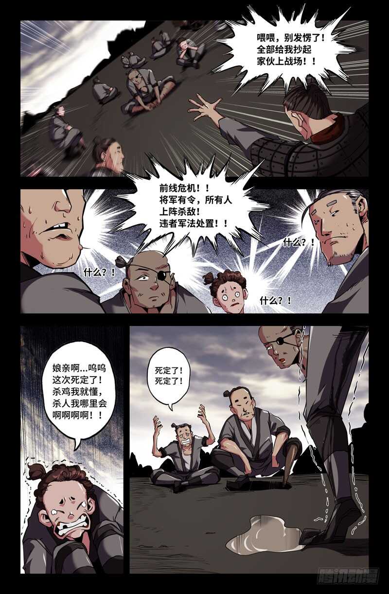 1.jpg