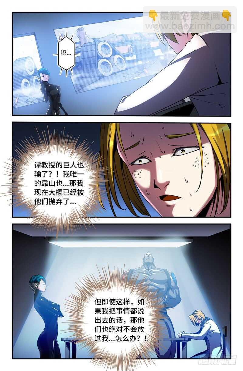 13.jpg