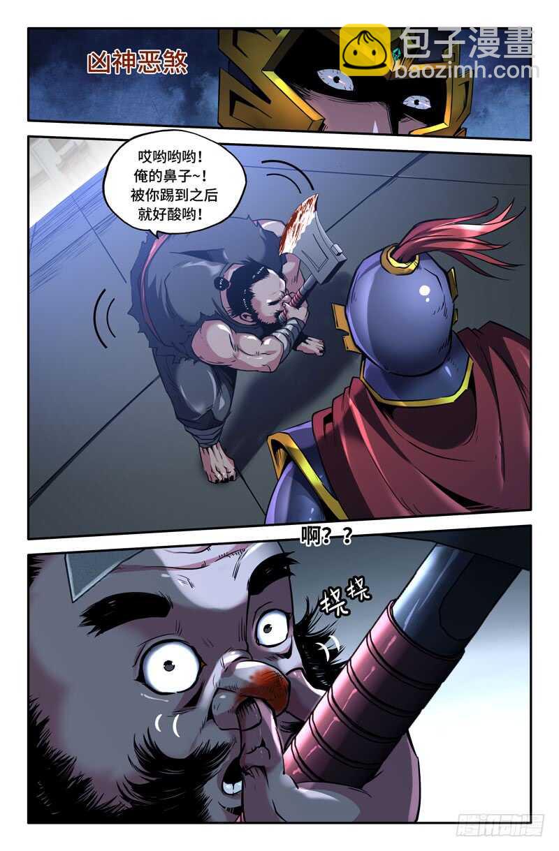 9.jpg