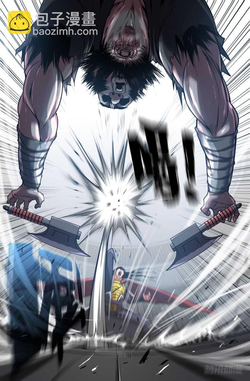 12.jpg
