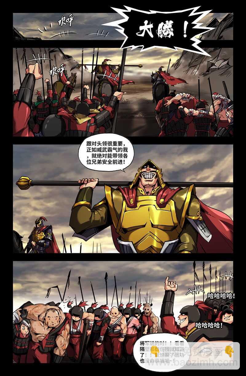 2.jpg