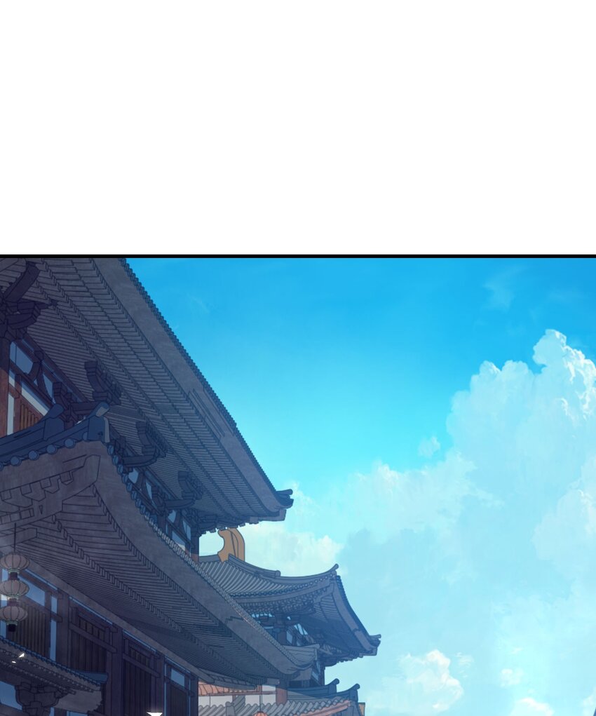 第十二话 姐妹花(1/2)-第15话