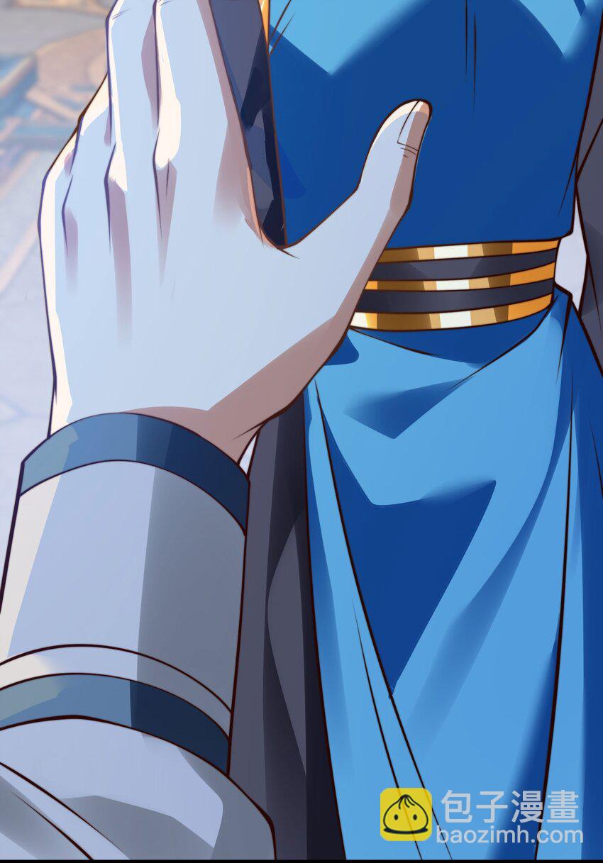 第一话 武魂觉醒(1/2)-第3话