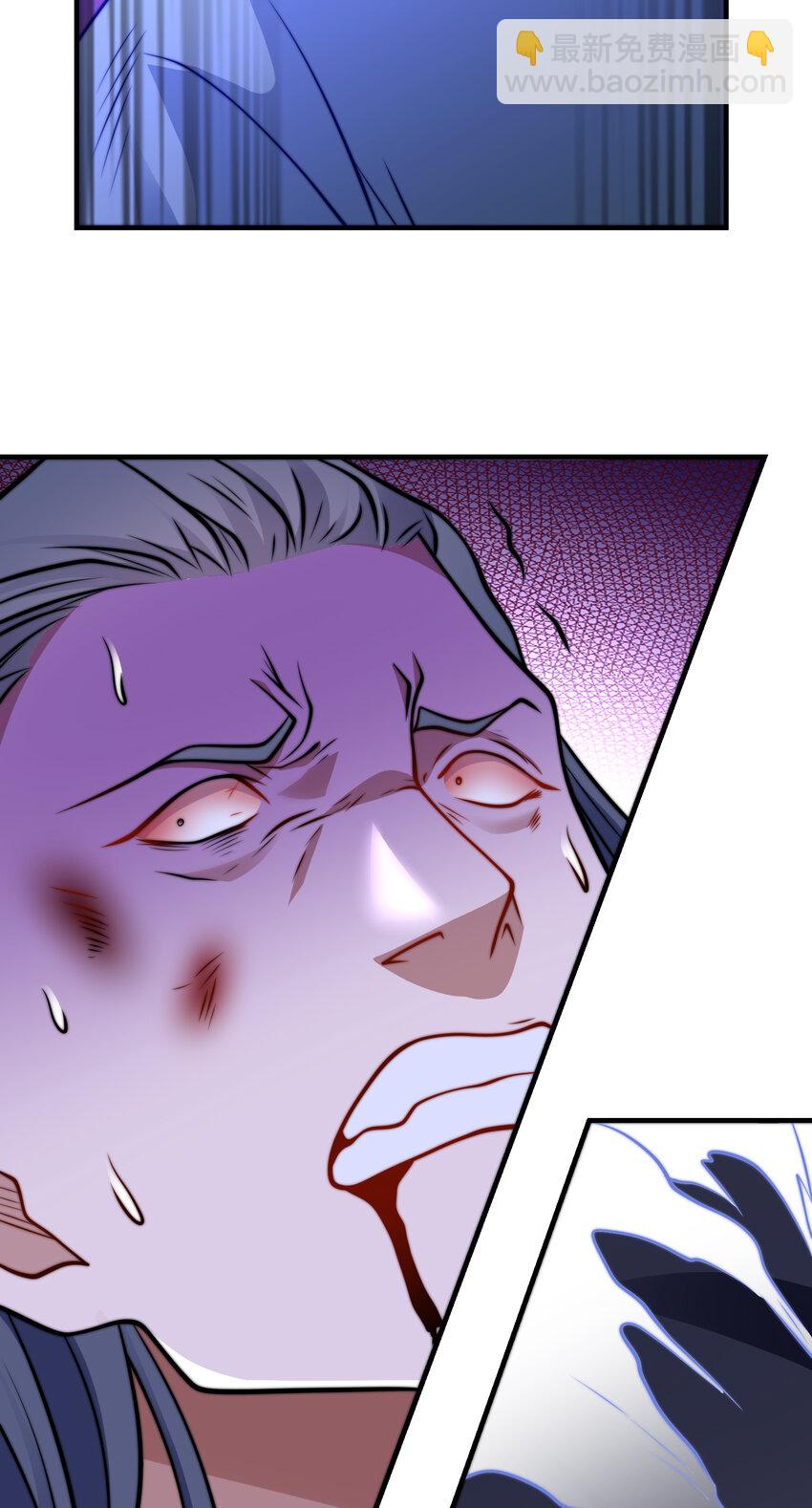 第十八话 媳妇和小姨子的另一面-第21话