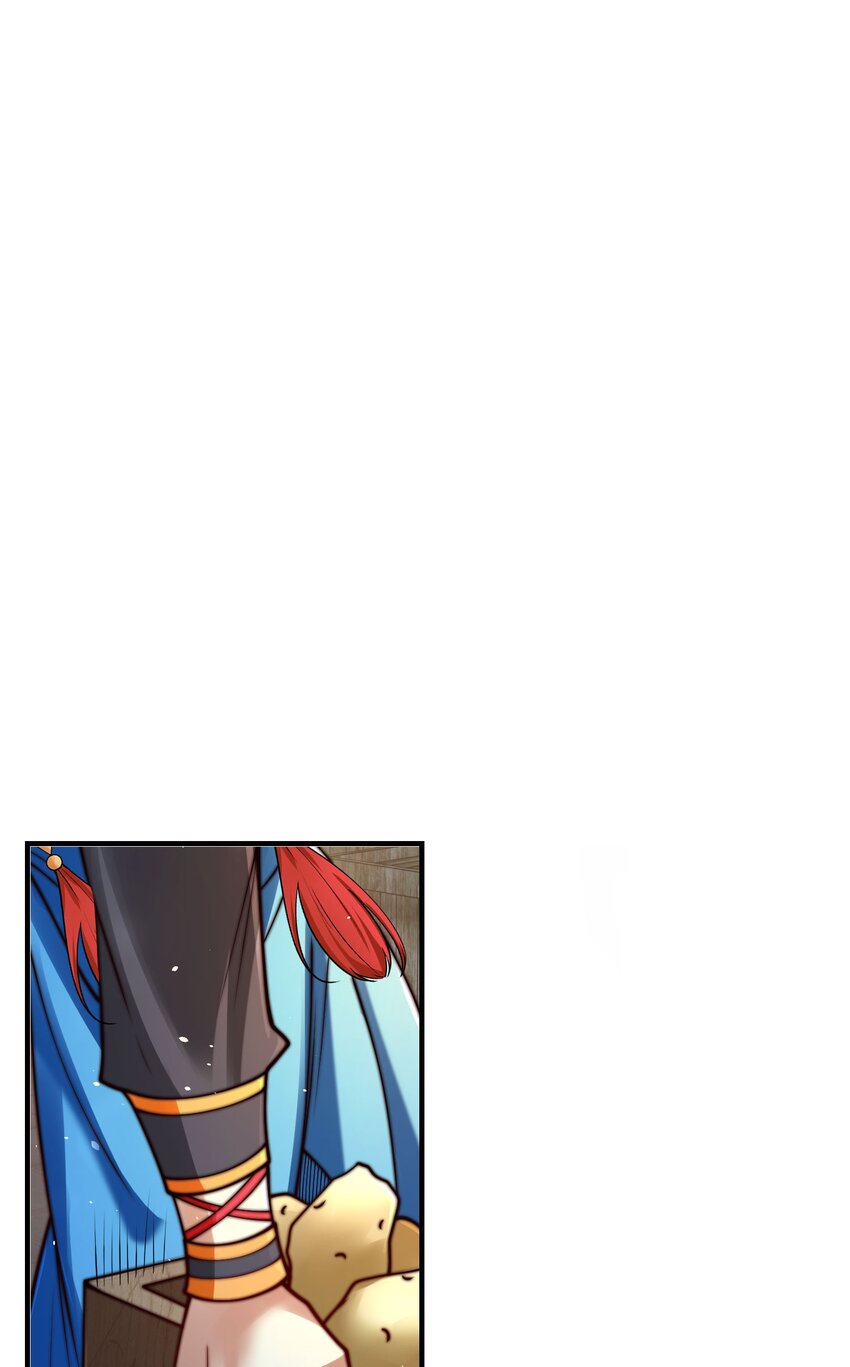 第26话 复数武魂-第29话