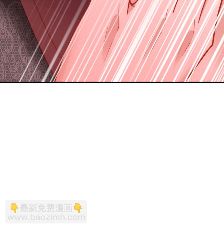 第34话 院长的真面目-第37话