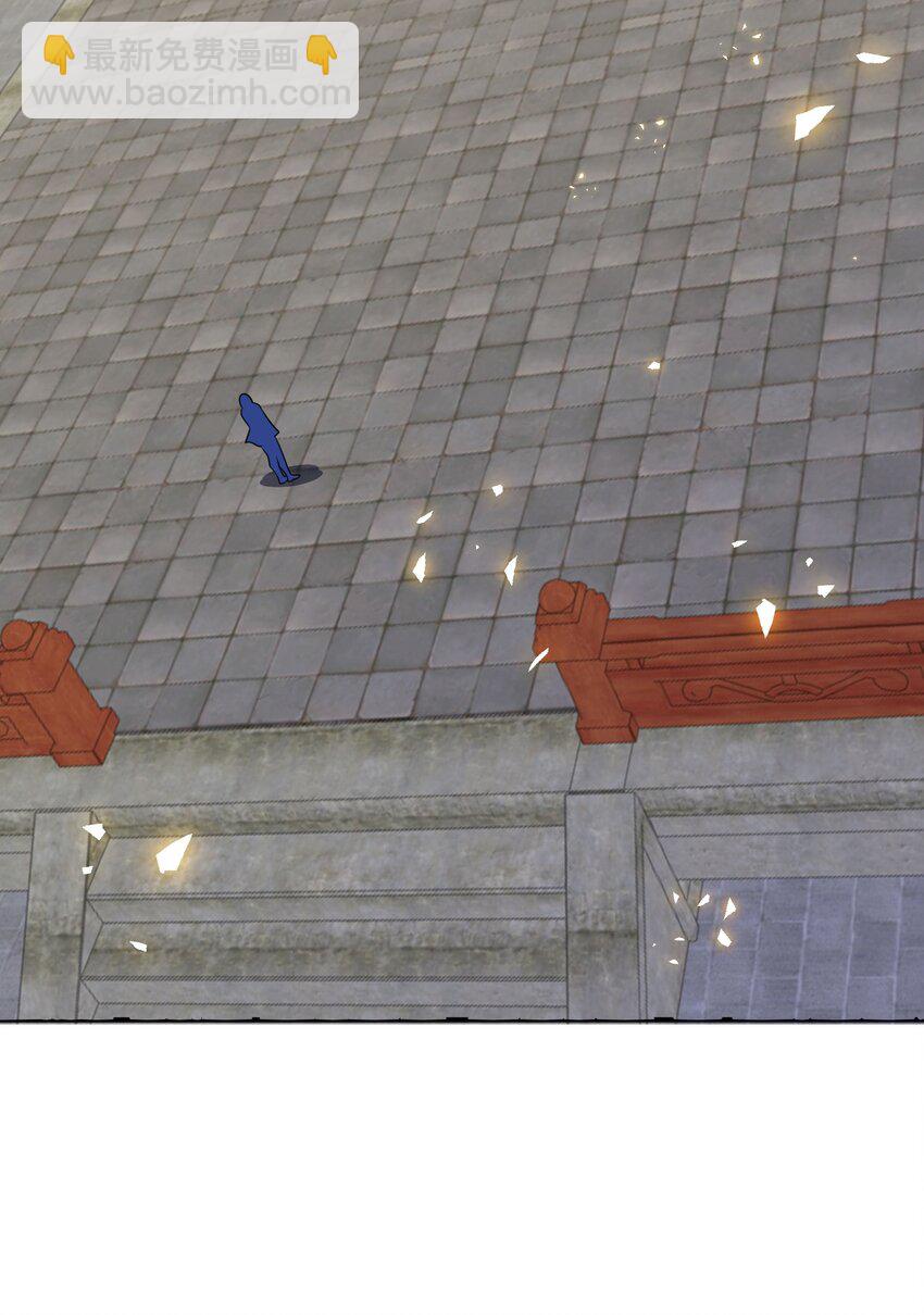 第36话 战斗女仆(1/2)-第39话