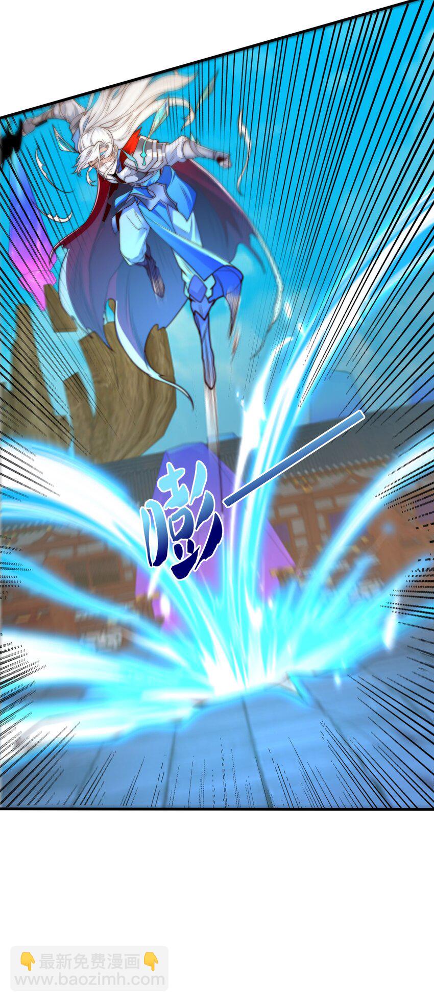 第36话 战斗女仆(1/2)-第39话