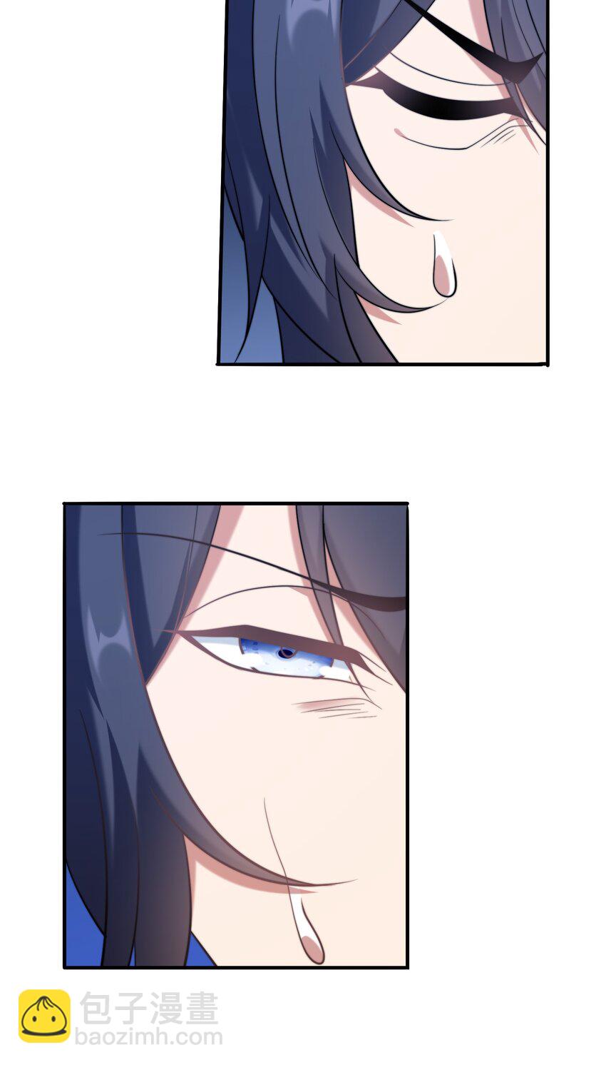 第38话 后宫之主(1/2)-第41话