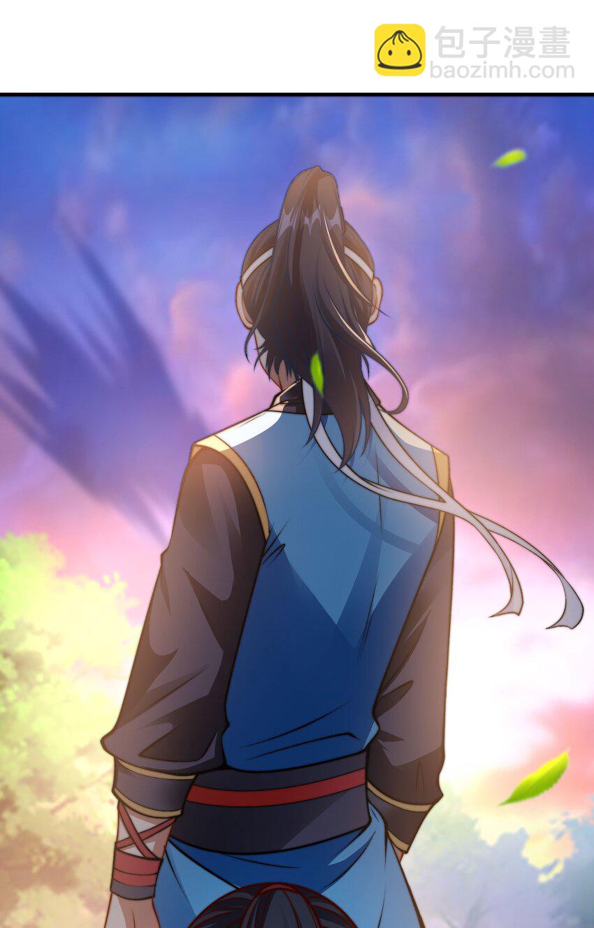 第四话 秘境大逃杀(1/2)-第7话