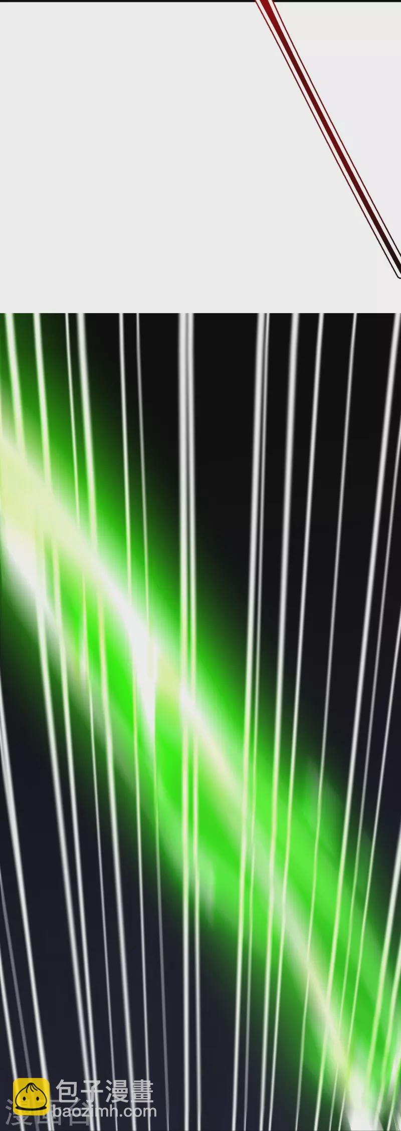 史上最強煉體老祖 - 第111話 還不出手嗎？(1/2) - 2