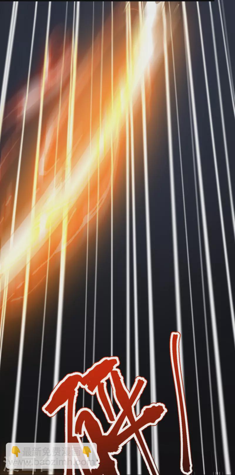 史上最強煉體老祖 - 第111話 還不出手嗎？(1/2) - 6