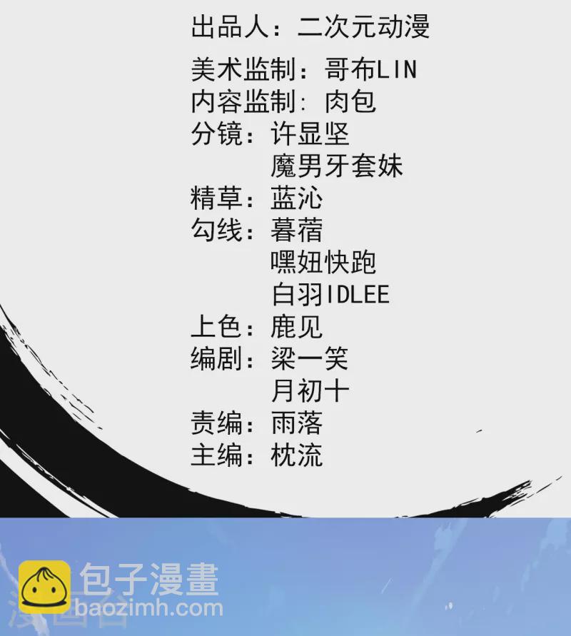 史上最強煉體老祖 - 第115話 怎麼可能？！ - 2