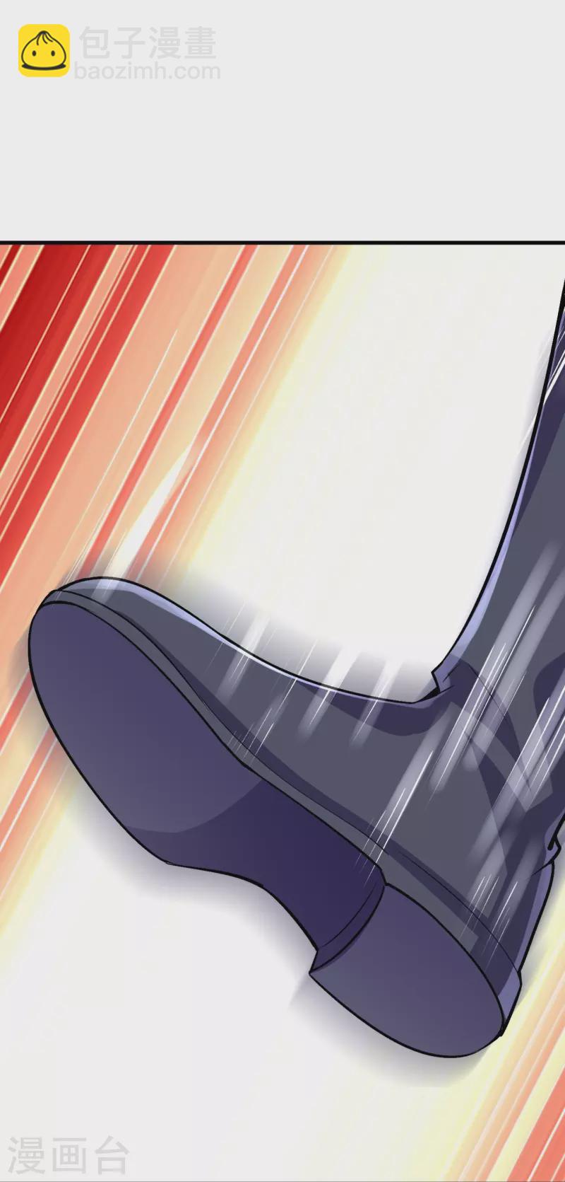 第137话 神秘的力量(1/2)-第141话