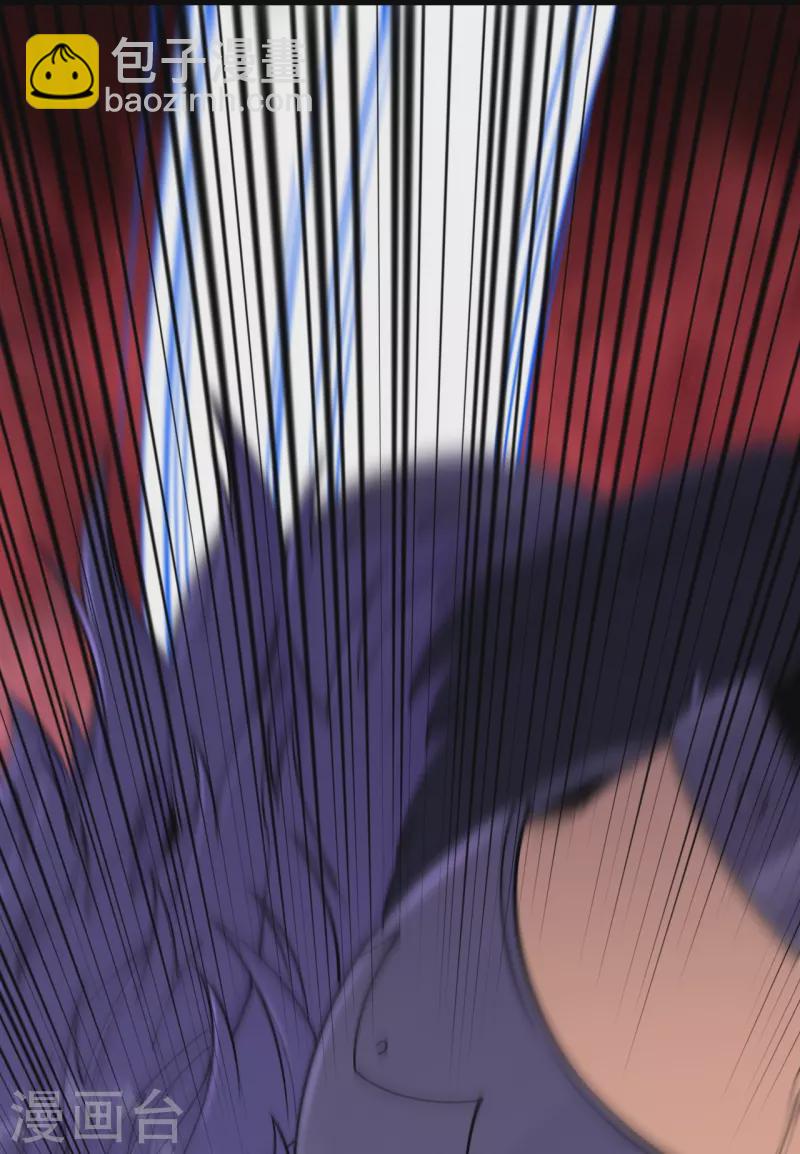 史上最強煉體老祖 - 第159話 偷襲(1/2) - 7