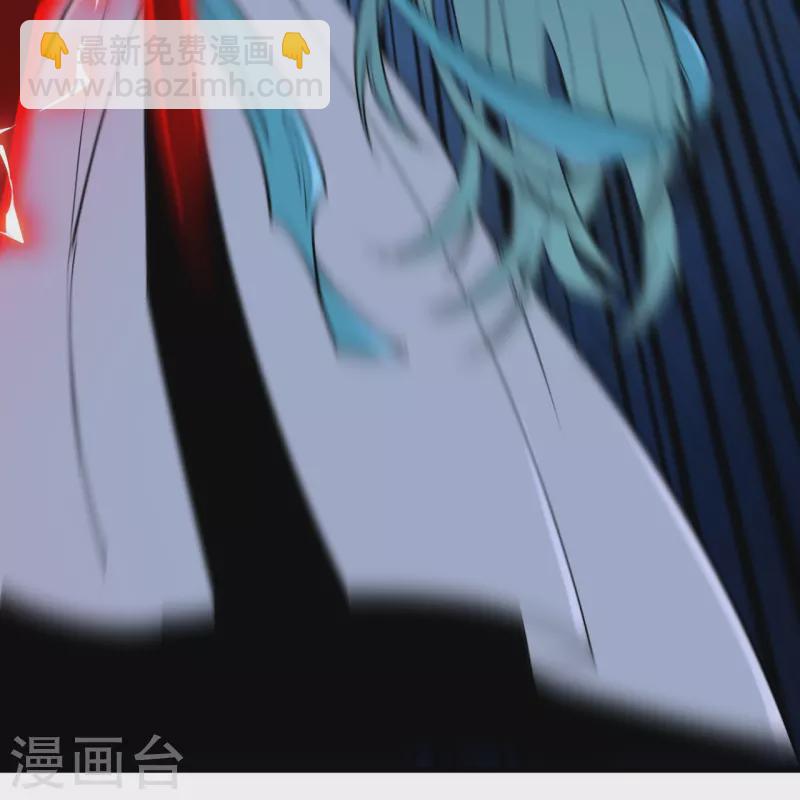 史上最強煉體老祖 - 第159話 偷襲(1/2) - 4