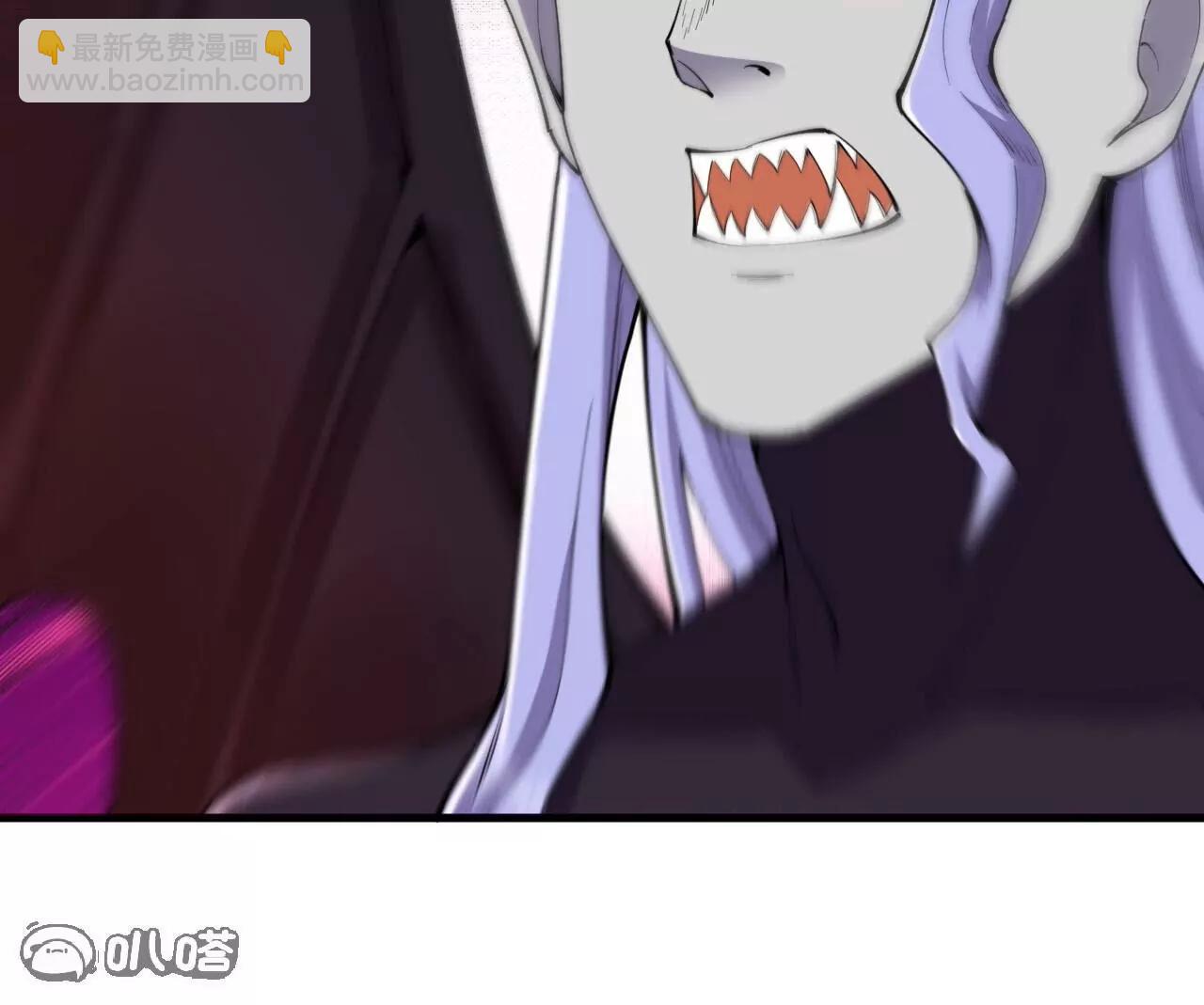 史上最強煉體老祖 - 第188話  關閉界門(1/3) - 7