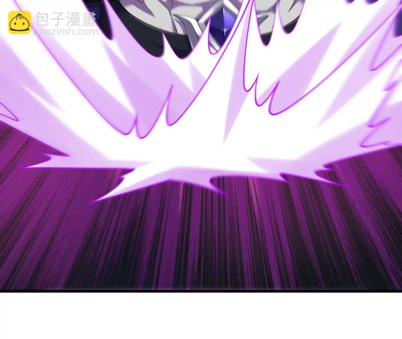 史上最強煉體老祖 - 第188話  關閉界門(1/3) - 8