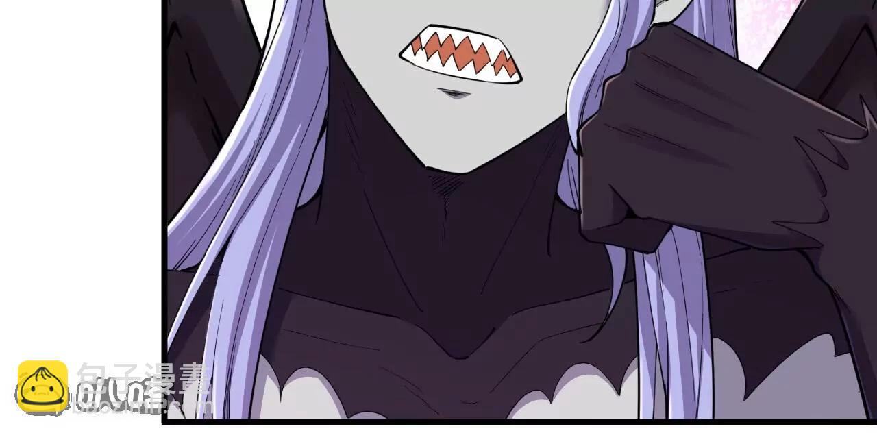 史上最強煉體老祖 - 第188話  關閉界門(1/3) - 1