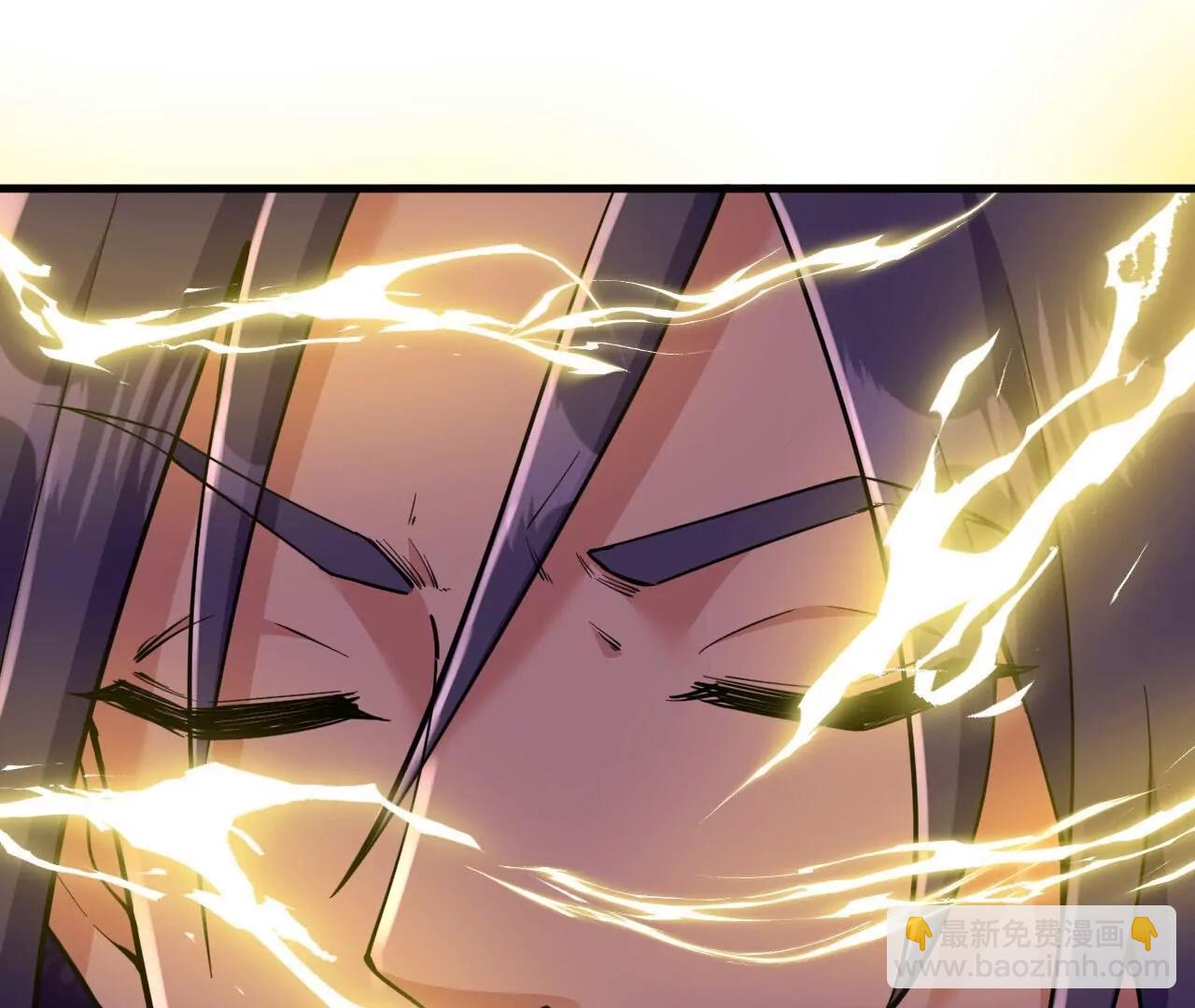 史上最強煉體老祖 - 第188話  關閉界門(2/3) - 2